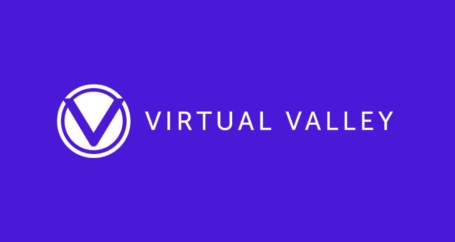 Virtual Valley
