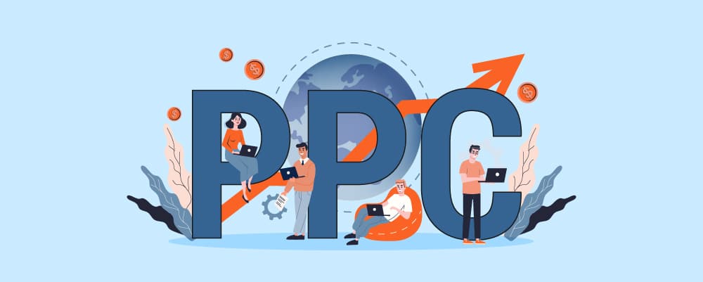 The Role Of PPC In Marketing