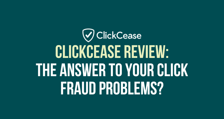 clickcease review