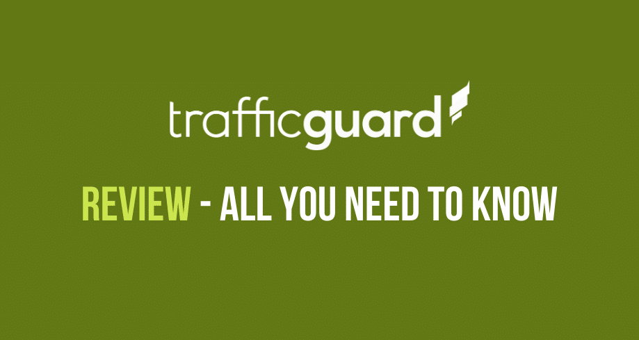 trafficguard