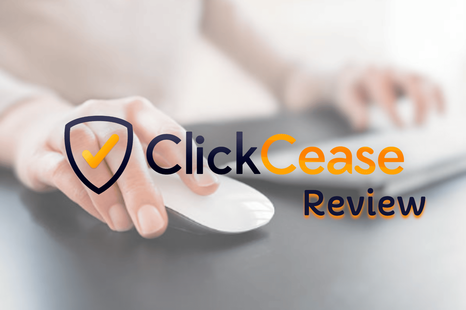 ClickCease review