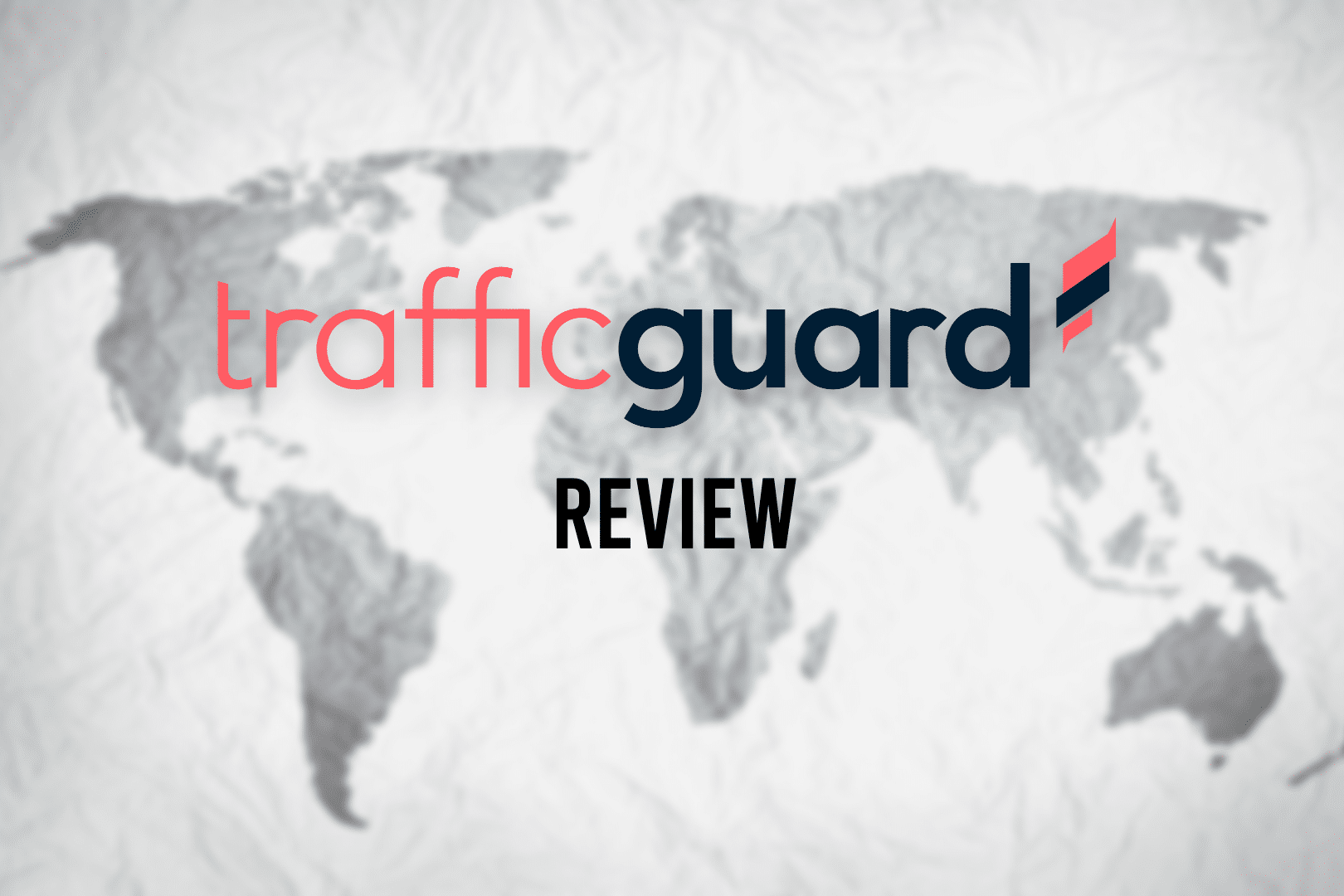 traffic guard review