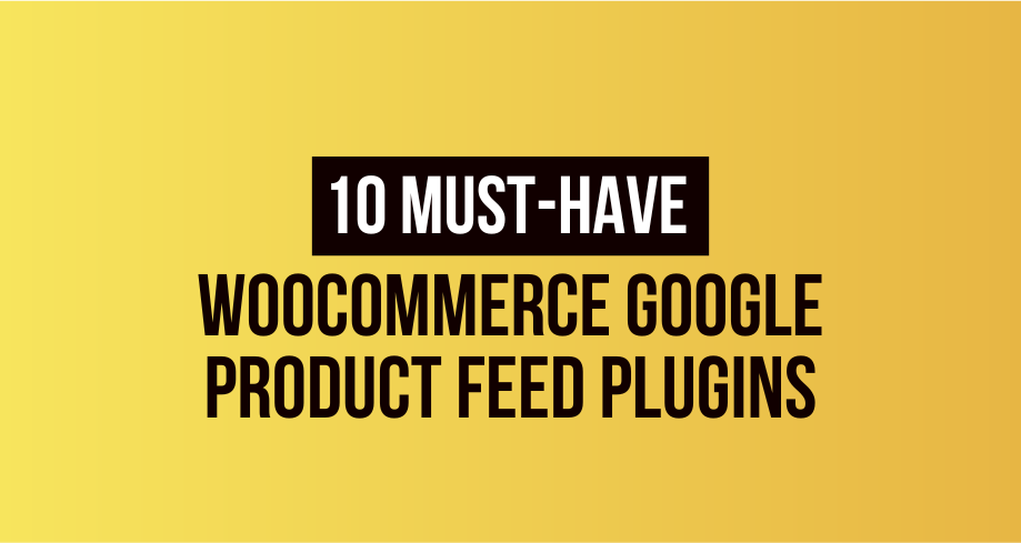 must have woocommerce