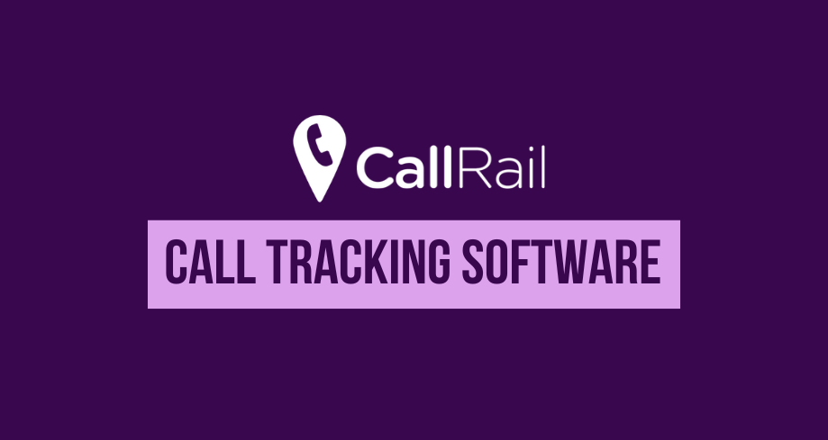 call rail