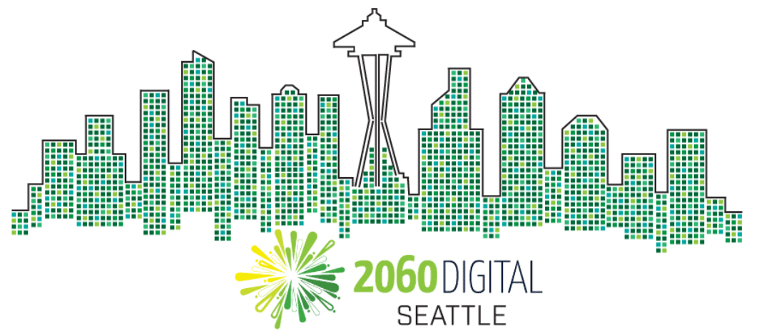 2060 Digital Seattle Reviews- Agency Directory - Virtual Valley